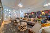 Studio apartment at University Hill Apartments in Durham